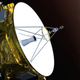 Illustration for article titled Everyone Relax, NASA Solved The Problem With Its Pluto Probe